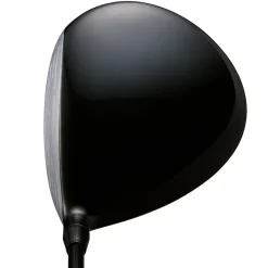 Honma XP-1 Golf Driver
