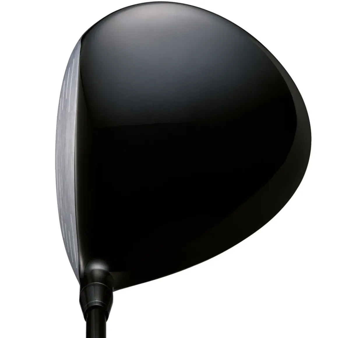 Honma XP-1 Golf Driver