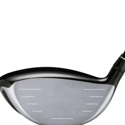 Honma XP-1 Golf Driver