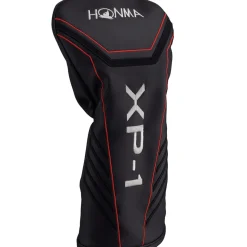 Honma XP-1 Golf Driver