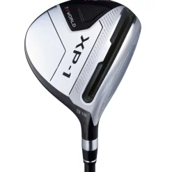 Honma XP-1 Golf Fairway Wood