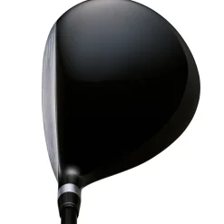 Honma XP-1 Golf Fairway Wood