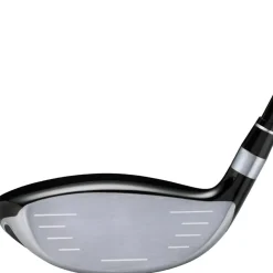 Honma XP-1 Golf Fairway Wood