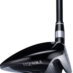 Honma XP-1 Golf Fairway Wood