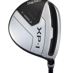 Honma XP-1 Golf Fairway Wood