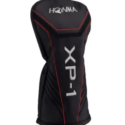 Honma XP-1 Golf Fairway Wood