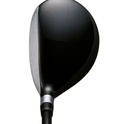 Honma XP-1 Golf Hybrid