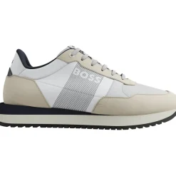 Hugo Boss Kai Runn MXPR N Spikeless Golf Trainers