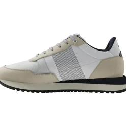 Hugo Boss Kai Runn MXPR N Spikeless Golf Trainers