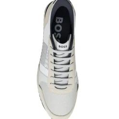Hugo Boss Kai Runn MXPR N Spikeless Golf Trainers