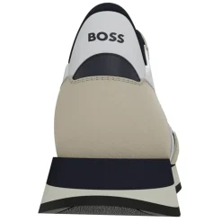 Hugo Boss Kai Runn MXPR N Spikeless Golf Trainers