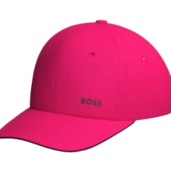 Hugo Boss Men's Bold Golf Cap