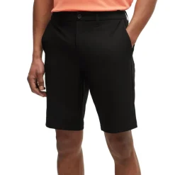 Hugo Boss Men's Commuter Golf Shorts