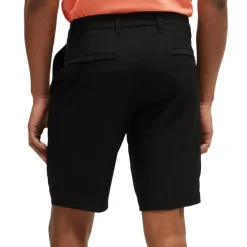 Hugo Boss Men's Commuter Golf Shorts
