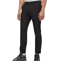 Hugo Boss Men's Commuter Golf Trousers