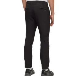 Hugo Boss Men's Commuter Golf Trousers