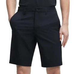 Hugo Boss Men's Commuter Golf Shorts