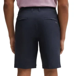 Hugo Boss Men's Commuter Golf Shorts