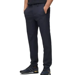 Hugo Boss Men's Commuter-Slim Golf Trousers