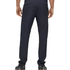 Hugo Boss Men's Commuter-Slim Golf Trousers