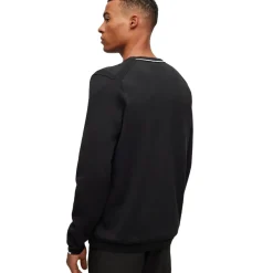 Hugo Boss Men's Ever-X Golf Sweater