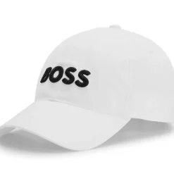 Hugo Boss Men's Golf Cap