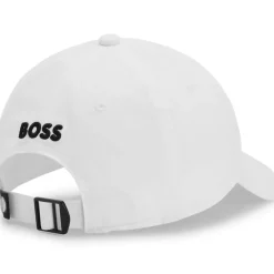 Hugo Boss Men's Golf Cap