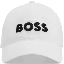 Hugo Boss Men's Golf Cap