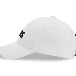 Hugo Boss Men's Golf Cap