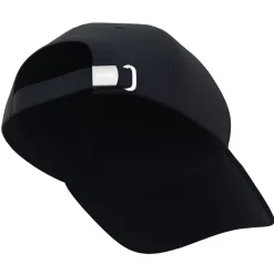 Hugo Boss Men's Lifestyle Golf Cap