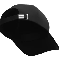 Hugo Boss Men's Lifestyle Golf Cap