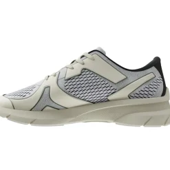 Hugo Boss Men's Owen EMPR-N Running-Style Golf Trainers