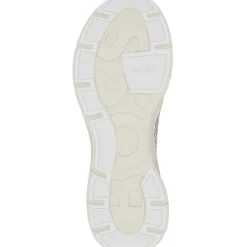 Hugo Boss Men's Owen EMPR-N Running-Style Golf Trainers