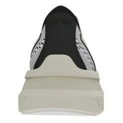 Hugo Boss Men's Owen EMPR-N Running-Style Golf Trainers