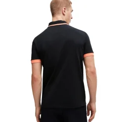 Hugo Boss Men's Paddy 1 Golf Polo Shirt