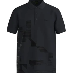 Hugo Boss Men's Paddy 6 Golf Polo Shirt