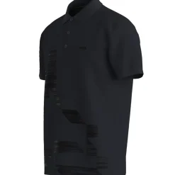 Hugo Boss Men's Paddy 6 Golf Polo Shirt