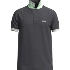 Hugo Boss Men's Paddy Golf Polo Shirt