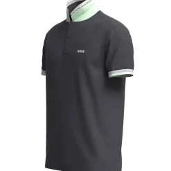 Hugo Boss Men's Paddy Golf Polo Shirt