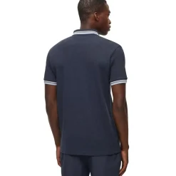 Hugo Boss Men's Paddy Golf Polo Shirt