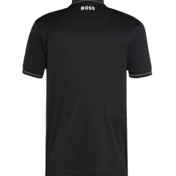 Hugo Boss Men's Paul Pro Golf Polo Shirt