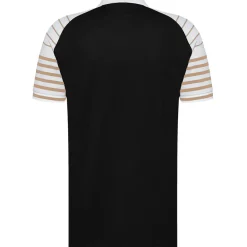 Hugo Boss Men's Paule 3 Golf Polo Shirt