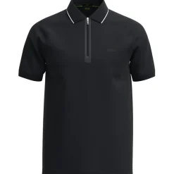 Hugo Boss Men's Philix Golf Polo Shirt
