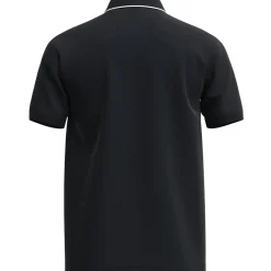 Hugo Boss Men's Philix Golf Polo Shirt