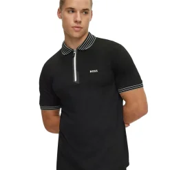Hugo Boss Men's Philix Golf Polo Shirt