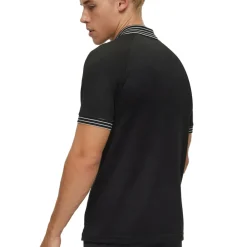 Hugo Boss Men's Philix Golf Polo Shirt