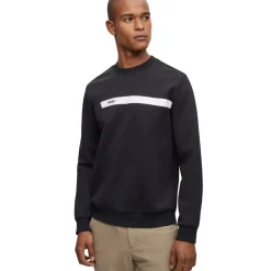 Hugo Boss Men's Salbo 1 Golf Midlayer