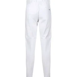 Hugo Boss Men's T Phoenix Golf Trousers