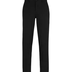 Hugo Boss Men's T Phoenix Golf Trousers