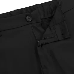 Hugo Boss Men's T Phoenix Golf Trousers